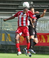 2006-07 Cremonese-padova 05